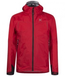 Montura pánská bunda Energy 3 Hoody